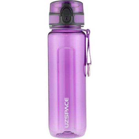 Vagonlife Playoff Tritan 6018 500ML Matara Mor