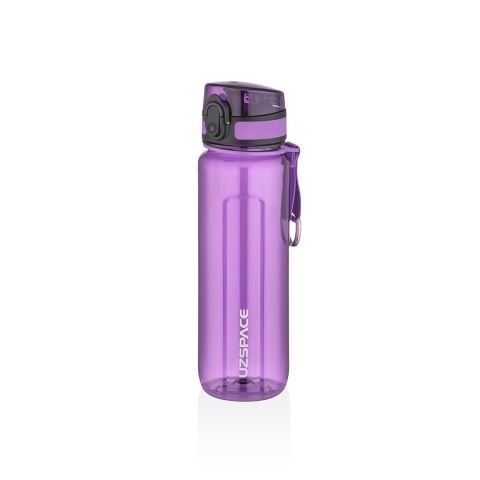 Vagonlife Playoff Tritan 6018 500ML Matara Mor