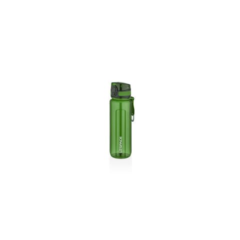Vagonlife 6018 Uzspace Tritan Matara 500 ml Yeşil