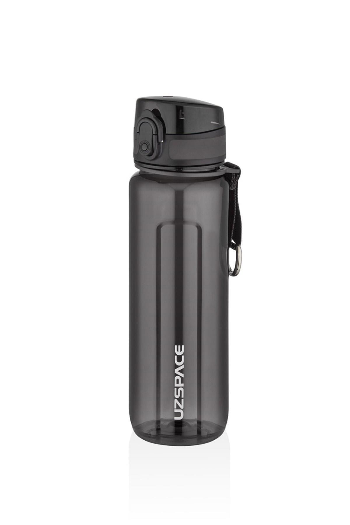 Vagonlife Playoff Tritan 6018 500ML Matara Siyah