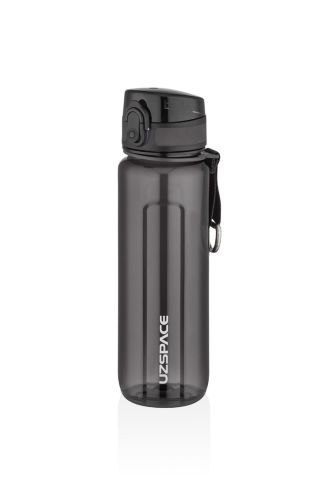 Vagonlife Playoff Tritan 6018 500ML Matara Siyah