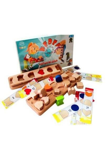 Bemi Hedef 1260