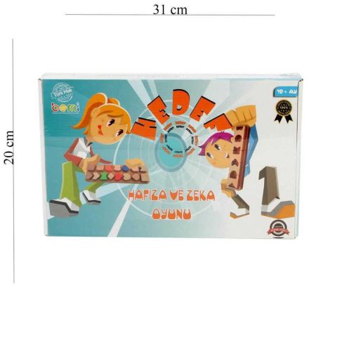 Bemi Hedef 1260