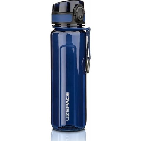 Vagonlife  6018 Matara 500 ml Lacivert