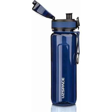 Vagonlife  6018 Matara 500 ml Lacivert