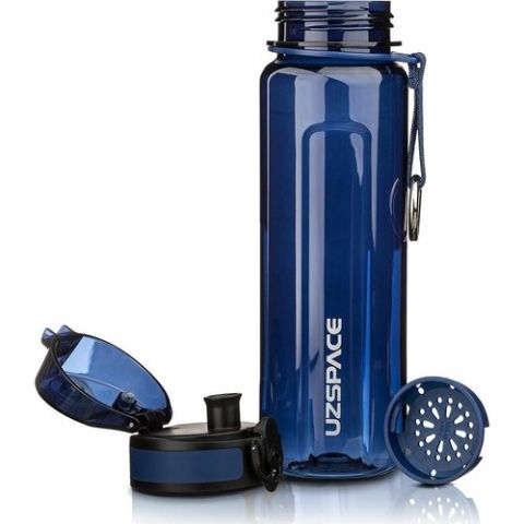 Vagonlife  6018 Matara 500 ml Lacivert
