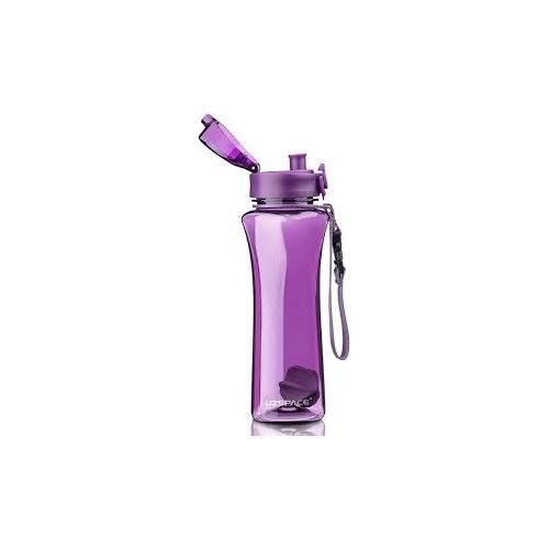 Vagonlife Uzspace Matara Tritan 500 ml 6006 Mor