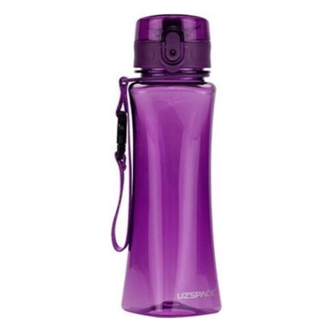 Vagonlife Uzspace Matara Tritan 500 ml 6006 Mor