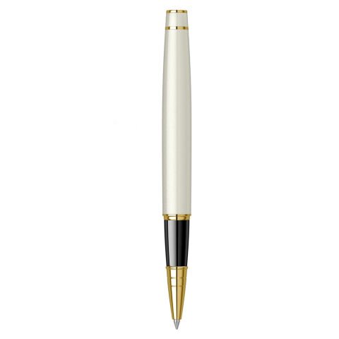 Scrikss 35 Roller Beyaz Altın