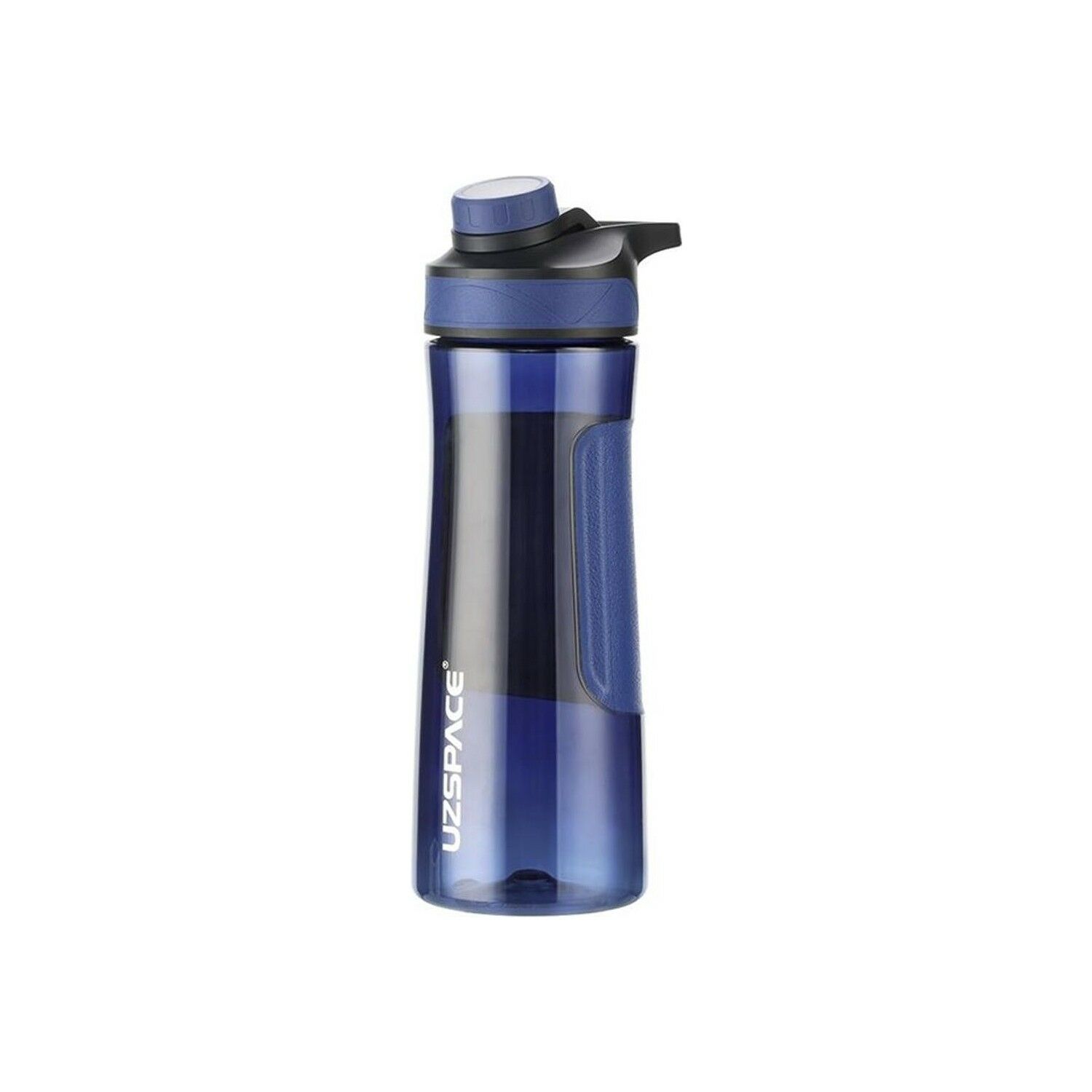 Vagonlife Uzspace 9010  730Ml Matara Mavi