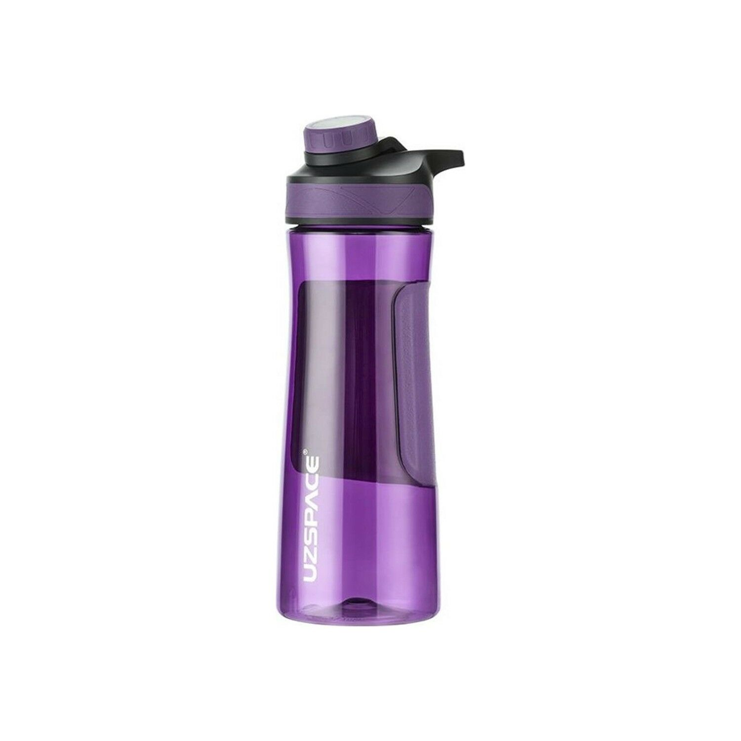Vagonlife Uzspace 9010  730Ml Matara Mor