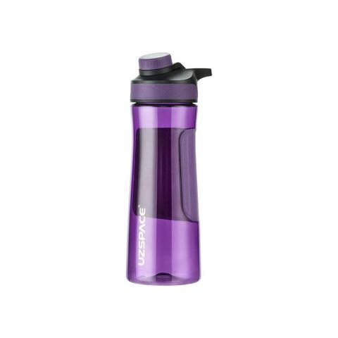 Vagonlife Uzspace 9010  730Ml Matara Mor