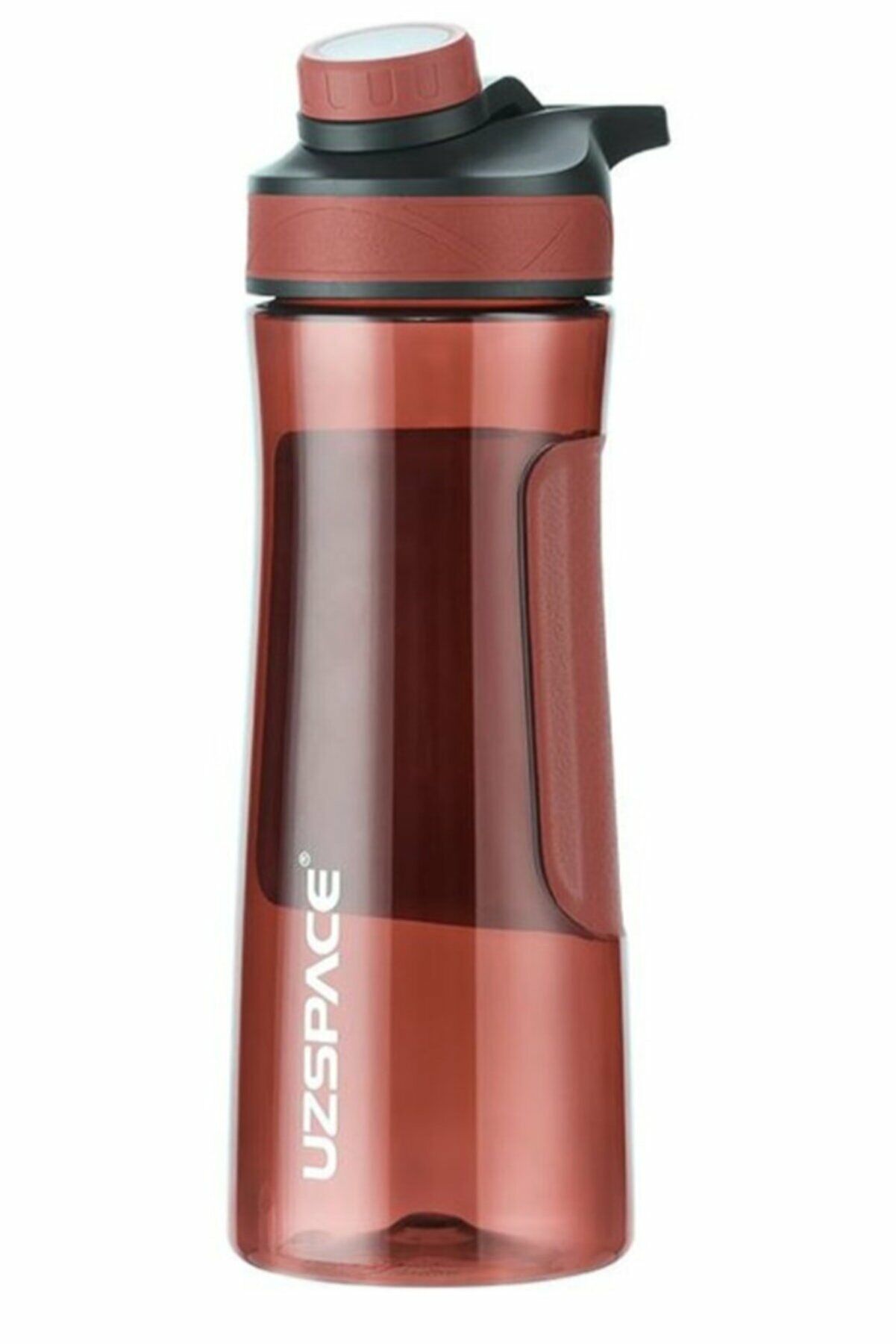 Vagonlife Uzspace 9010  730Ml Matara Kırmızı