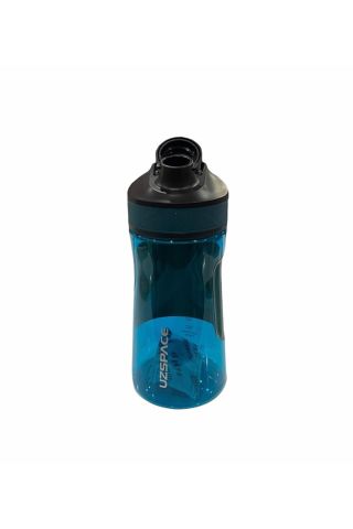 Vagonlife Uzspace 9009  530Ml Matara Turkuaz