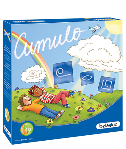 Beleduc Pal Cumulo