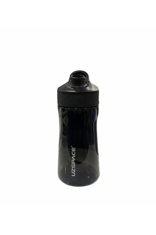 Vagonlife Uzspace 9009  530Ml Matara Siyah