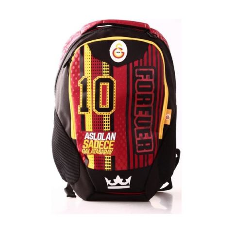 Hakan Çanta Galatasaray Sırt Çantası 86941