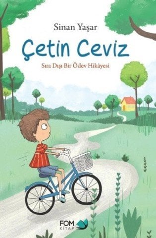 Çetin Ceviz - Sinan Yaşar