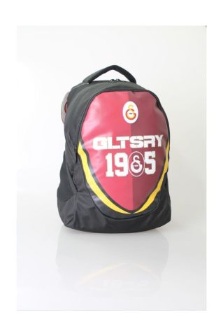 Hakan Çanta Galatasaray Sırt Çantası 86942