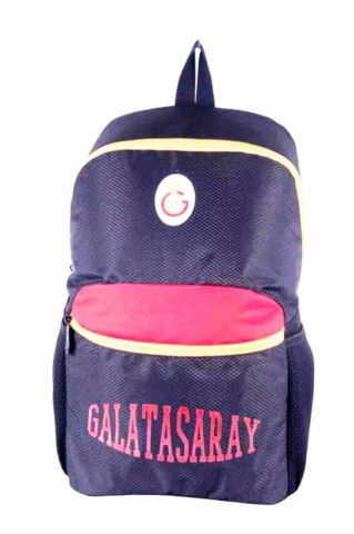 Hakan Çanta Galatasaray Sırt Çantası 88580