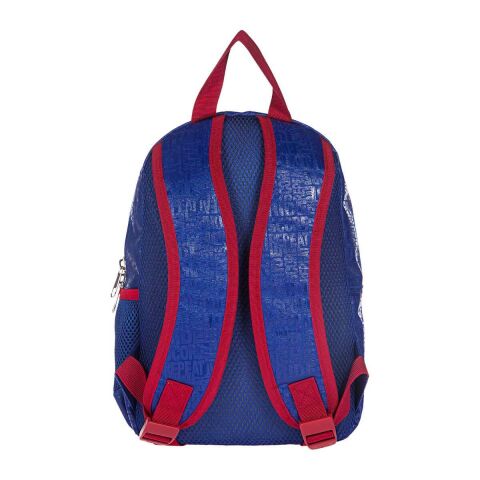 U.S. Polo Assn. Anaokul Çantası PLÇAN20176