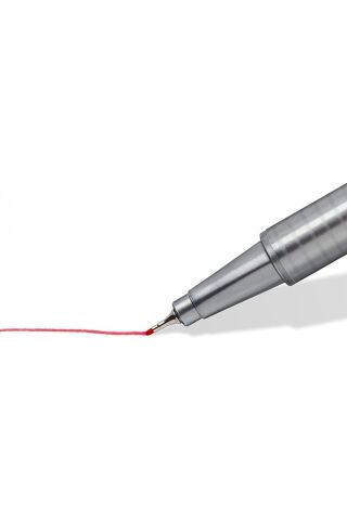 Çift Uçlu Keçeli Kalem 72 RENK SET (0.8 mm - 3 mm)