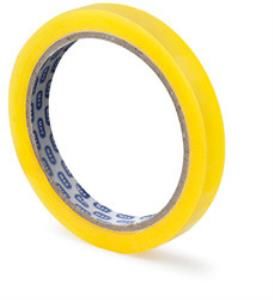 Selobant - 12Mm/66M
