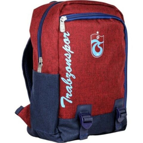 Me Çanta Trabzonspor Okul Çantası 10813