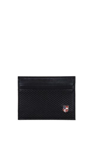 Erkek Us Polo Assn . Metal Logolu Kartlık Plcuz8442