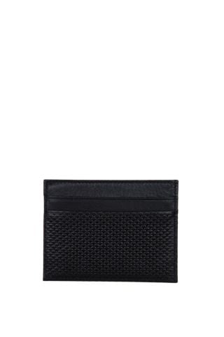 Erkek Us Polo Assn . Metal Logolu Kartlık Plcuz8442