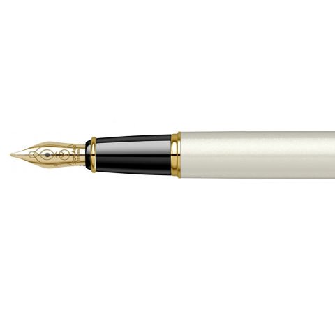 Scrikss 35 DolmaKalem+Tükenmez Kalem Krom