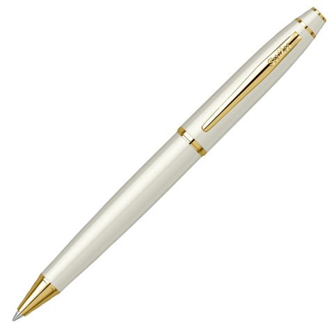 Scrikss 35 DolmaKalem+Tükenmez Kalem Krom