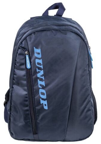 Dunlop Lacivert Sırt Çantası DPÇAN9477