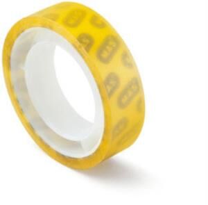 Mas Selobant - 12Mm/10M