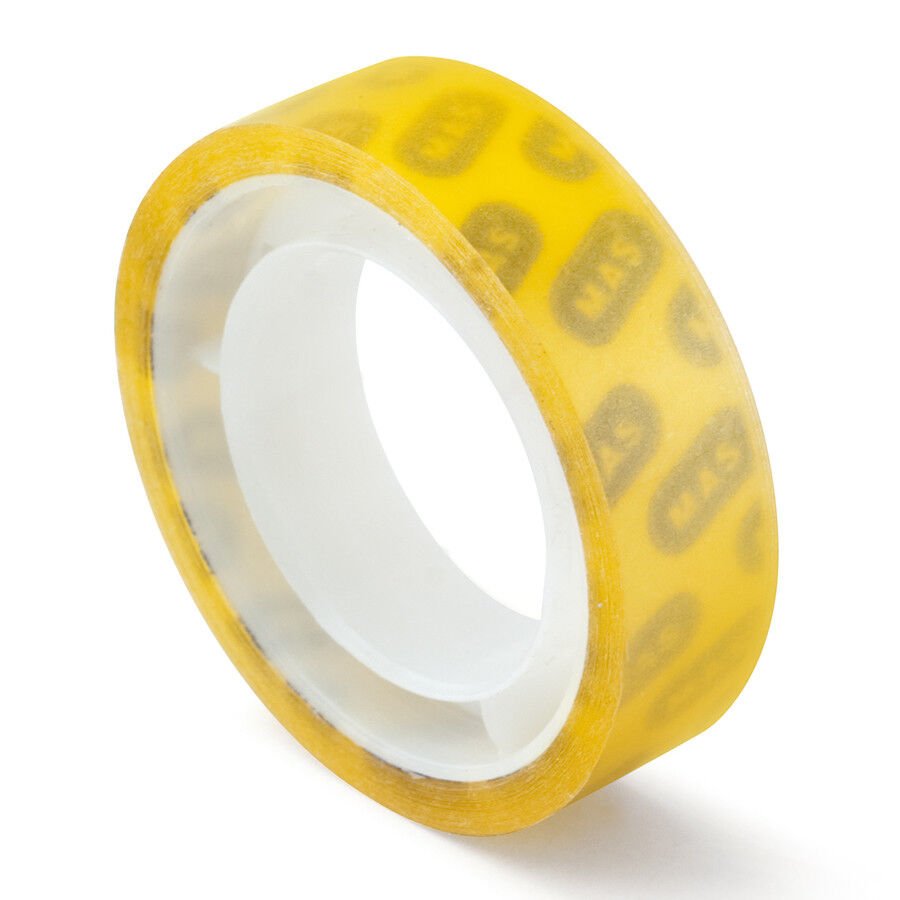 Mas Selobant - 12Mm/10M