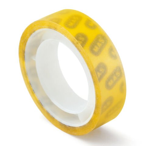 Mas Selobant - 12Mm/10M