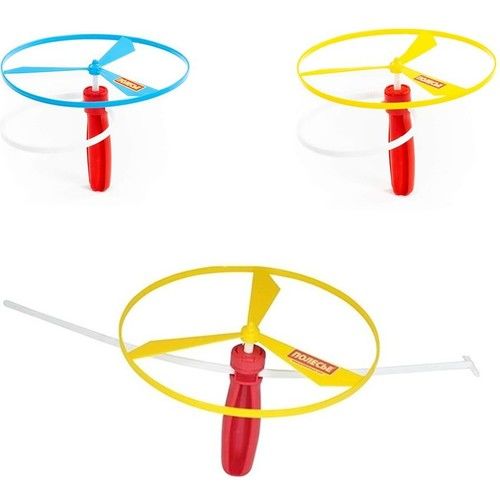 Polesie Oyuncak 37008 Polesie Fırfır 26 cm 1 Adet Fiyatıdır