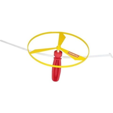 Polesie Oyuncak 37008 Polesie Fırfır 26 cm 1 Adet Fiyatıdır