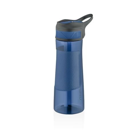 Vagonlife Ring Tritan 9002 730ML Matara Mavi