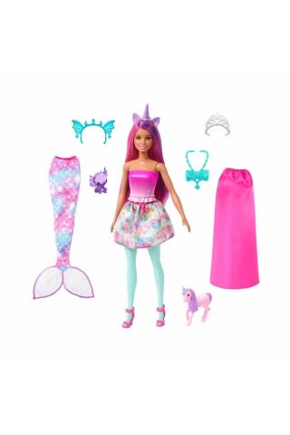Dreamtopia Bebek Ve Aksesuarlar Hlc28