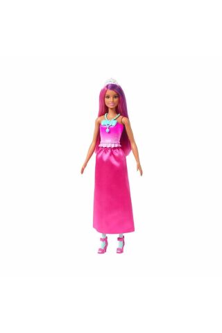 Dreamtopia Bebek Ve Aksesuarlar Hlc28