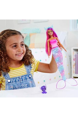 Dreamtopia Bebek Ve Aksesuarlar Hlc28