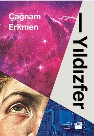 Yıldızfer-Çağnam Erkmen