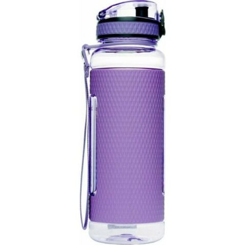 VagonLıfe Uzspace Tritan 5046 Matara 950 ml Mor