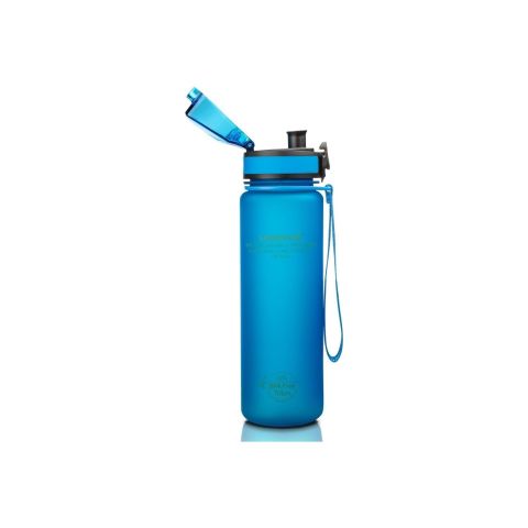 VagonLıfe Uzspace VAG-3026 Tritan Matara 500 ml Mavi