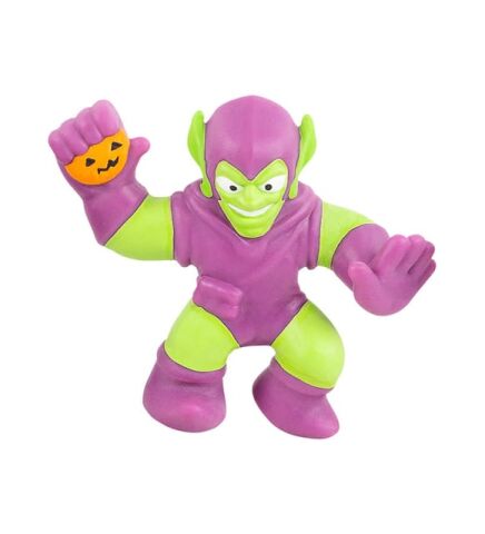 Goo Jıt Zu Minis Green Goblin GJT50000-42681