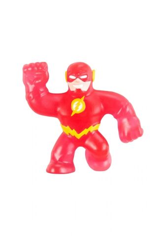 Goo Jıt Zu Minis Speed Force Flash GJT30000-41395