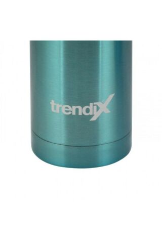 Termos Çelik Içli 350 Ml Pastel Mavi U1800-pm
