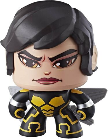 Hasbro Mighty Muggs Marvel Figür Marvel Wasp