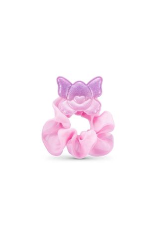 Dev Eggzania Fairy Sürprizi